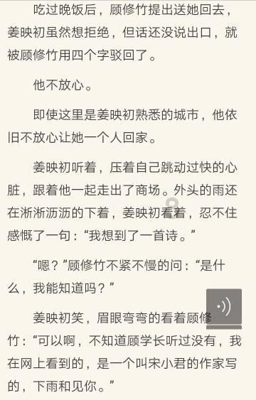 收藏!九江医疗保障咨询服务电话更新了